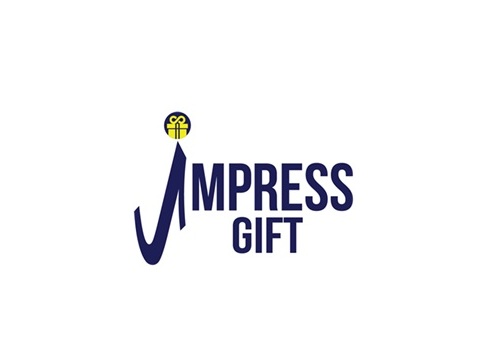Impress Gift
